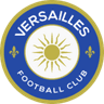FC Versailles 78