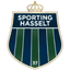 Koninklijke Sporting Hasselt