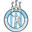 San Marino