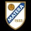 Matera 1933