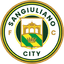 FC Sangiuliano City