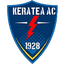 AO Kerateas
