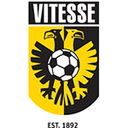 Vitesse U21