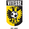 Vitesse U21