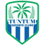 Tuntum EC