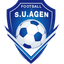 Agen Su