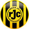 Roda JC Kerkrade U21