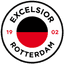 SBV Excelsior U21