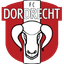 FC Dordrecht U21