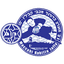 Maccabi Yafo Kabilyo