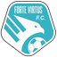 Forte Virtus FC