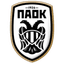 PAOK B