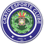 Crato EC