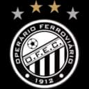 Operário-PR