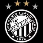 Operário-PR
