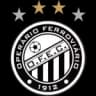 Operário-PR