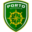 Porto Vitória U20