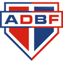 Bahia de Feira