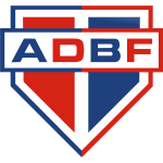 Bahia de Feira