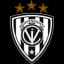 Independiente del Valle