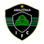 Amazônia IFC