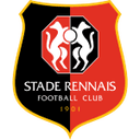 Stade Rennais 2
