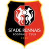 Stade Rennais 2