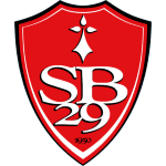 Stade Brestois 2
