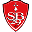 Stade Brestois 2
