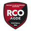 RCO Agde