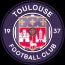 Toulouse 2