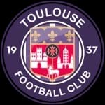 Toulouse 2