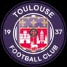 Toulouse 2