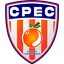Capitão Poço EC
