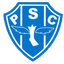 Paysandu U20