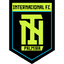 Internacional de Palmira