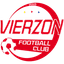 Vierzon FC