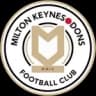 Milton Keynes Dons