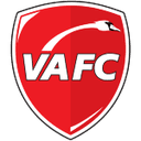 Valenciennes FC 2