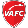 Valenciennes FC 2