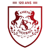 Amiens SC 2