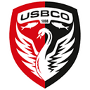 US Boulogne B