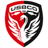 US Boulogne B