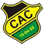 Cerâmica RS