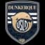 USL Dunkerque 2