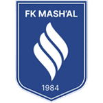 Mash Al Mubarek