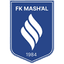 Mash Al Mubarek
