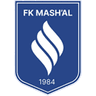 Mash Al Mubarek