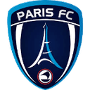 Paris FC 2
