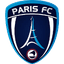 Paris FC 2
